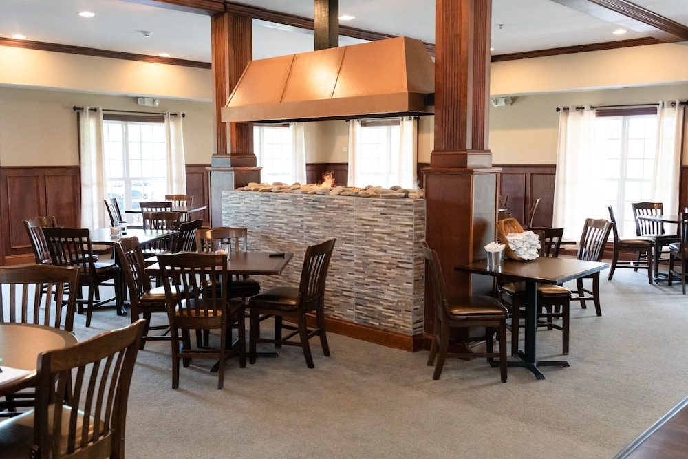 Little River Resort - photo 17
