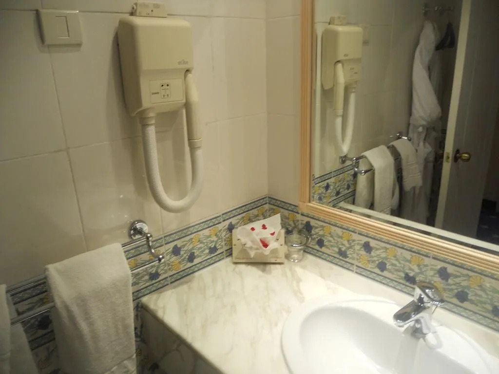 Mehari Hammamet — Hammamet — photo 3