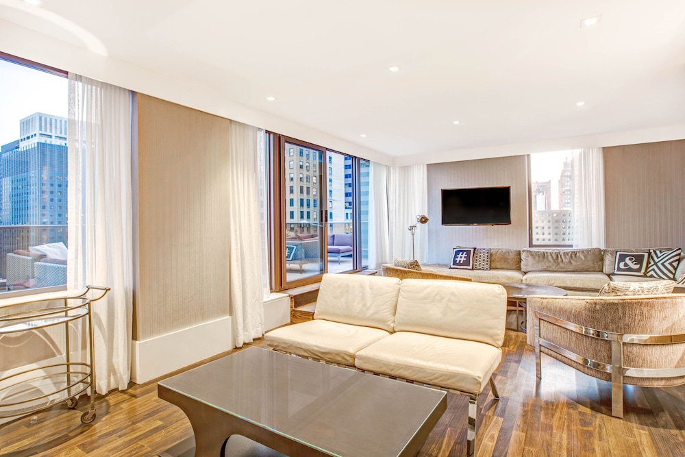 Club Wyndham Midtown 45 - photo 57