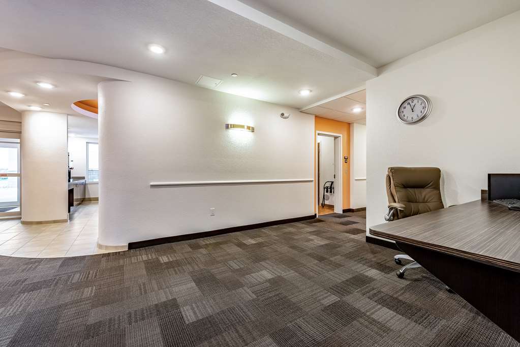Motel 6 Mankato MN - photo 26