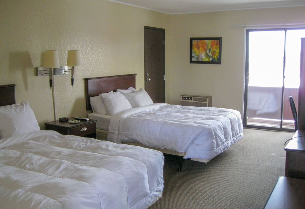 Cedar Hill Lodge - photo 16