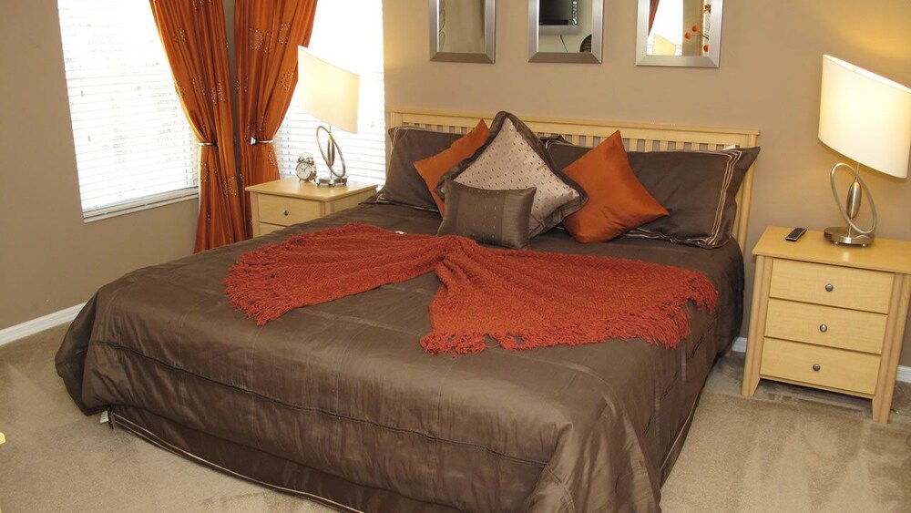 Grhlic2691 Emerald Island Resort 7 Bed 5 Baths House - photo 4