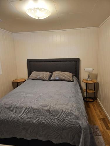 Cozy home — Gravdal — photo 4