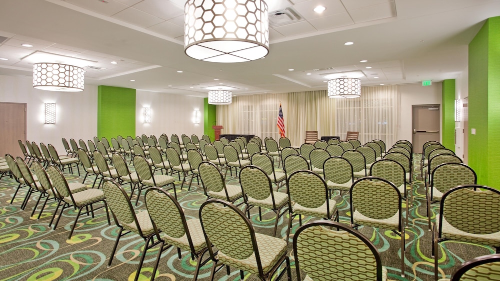 Holiday Inn Resort Fort Walton Beach by IHG - photo 92