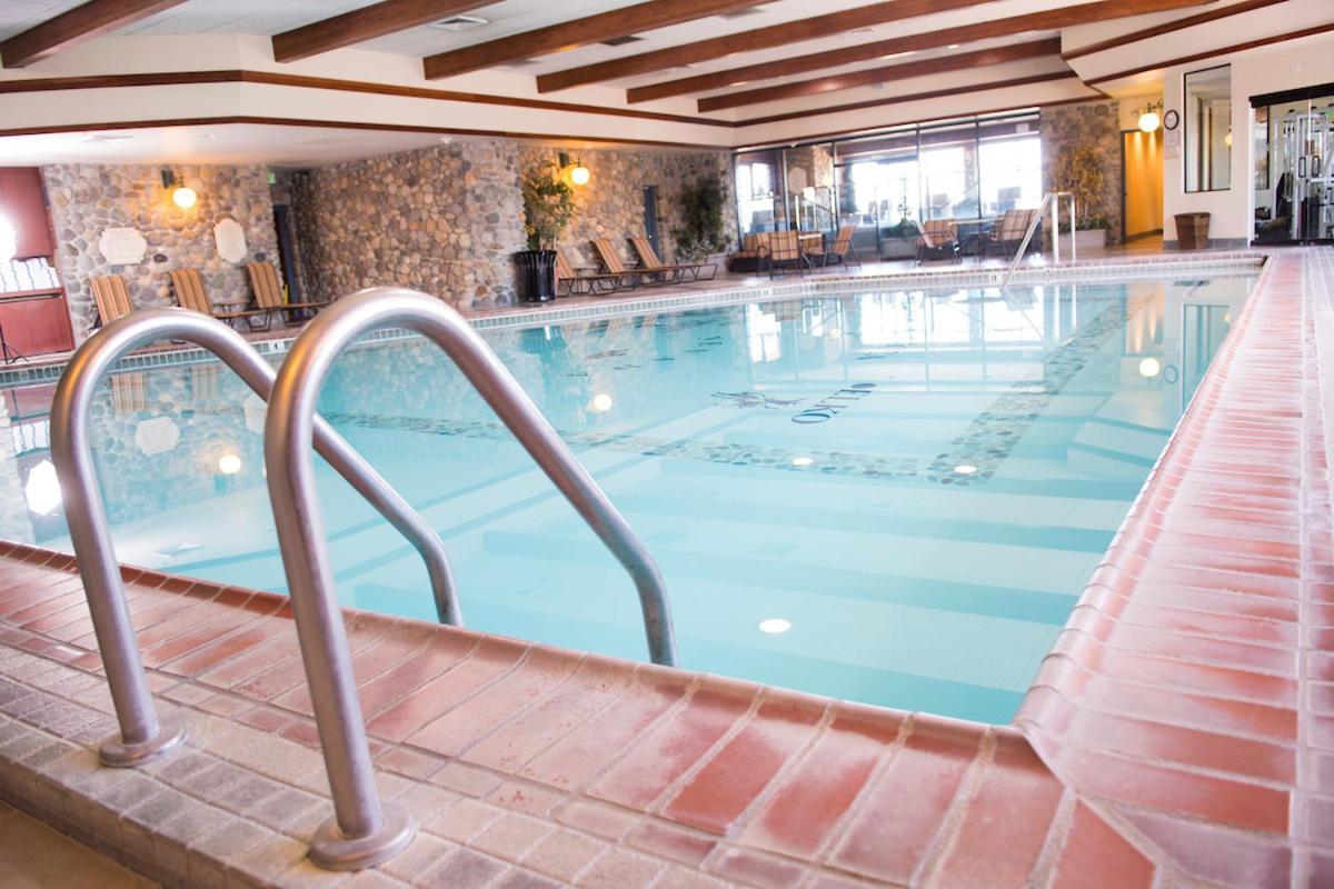 Carson Valley RV Resort - photo 8