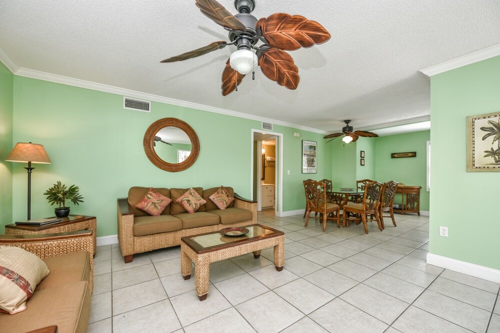 The Hummingbird By Beachside Management - photo 10