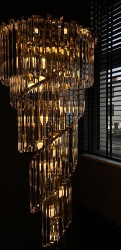 Apartament Gwiazda Renesansu — 4-Star Luxury Hotel in Zamosc, Poland