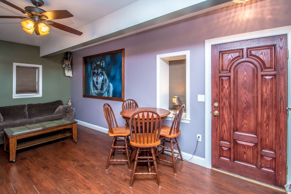 Adventure Suites - photo 76