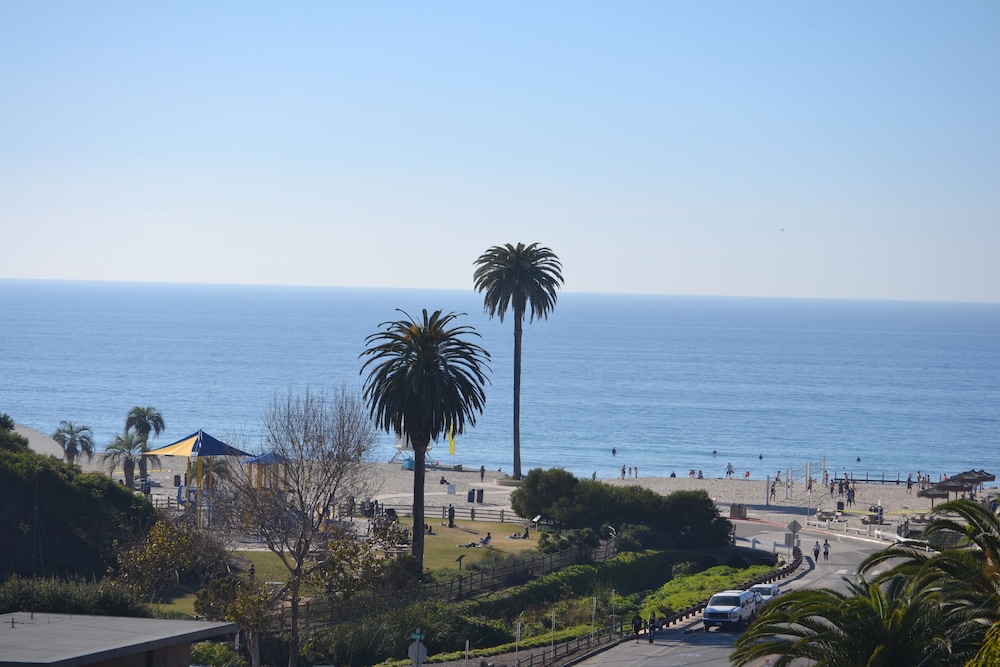 Moonlight Beach Motel - photo 48