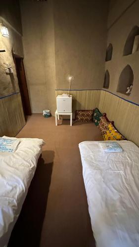 Alqalah Inn in Unknown City, Oman