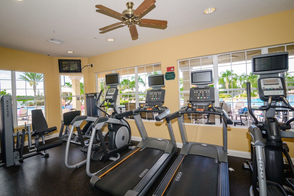 Orlando Luxury Escapes - photo 262