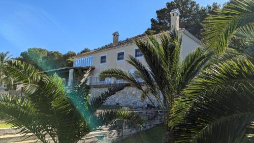 El Collado — Cullera — photo 4