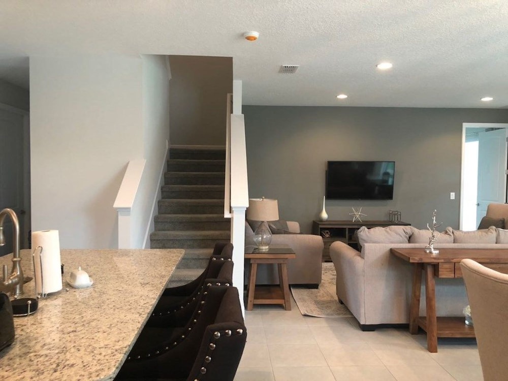 Aco258800 The Encore Club Resort 8 Bed 6.5 Baths Villa - photo 25