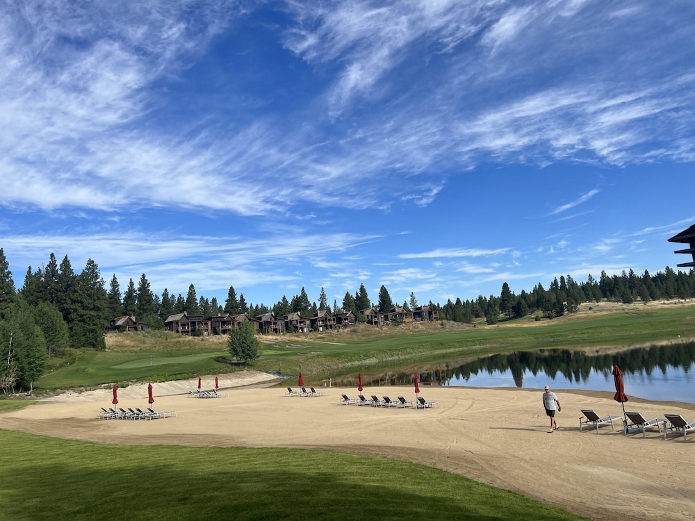 Wilderness Club - photo 164