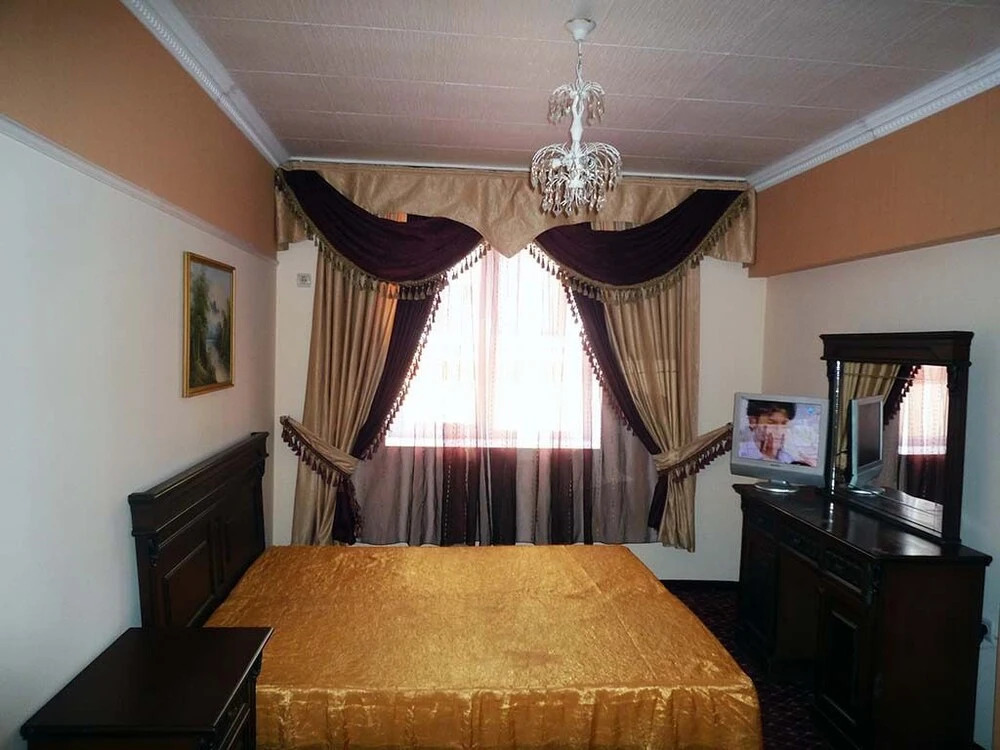 Hotel Complex Monastery — Ivanovo — photo 5