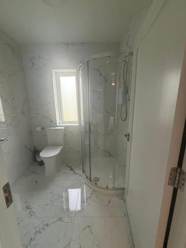 Independent Room Only Listowel