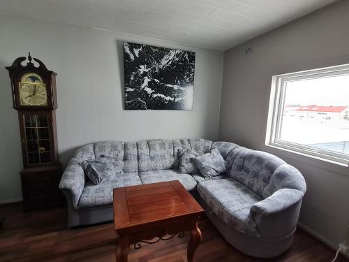 Mb Guesthouse