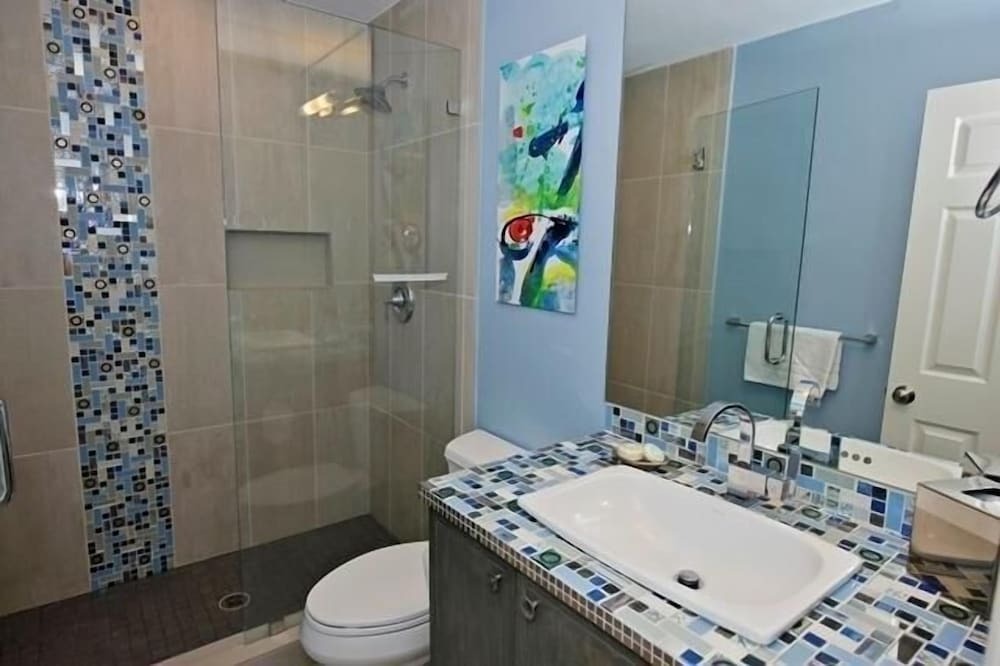 33 Lands End at The Sea Pines Resort - photo 10
