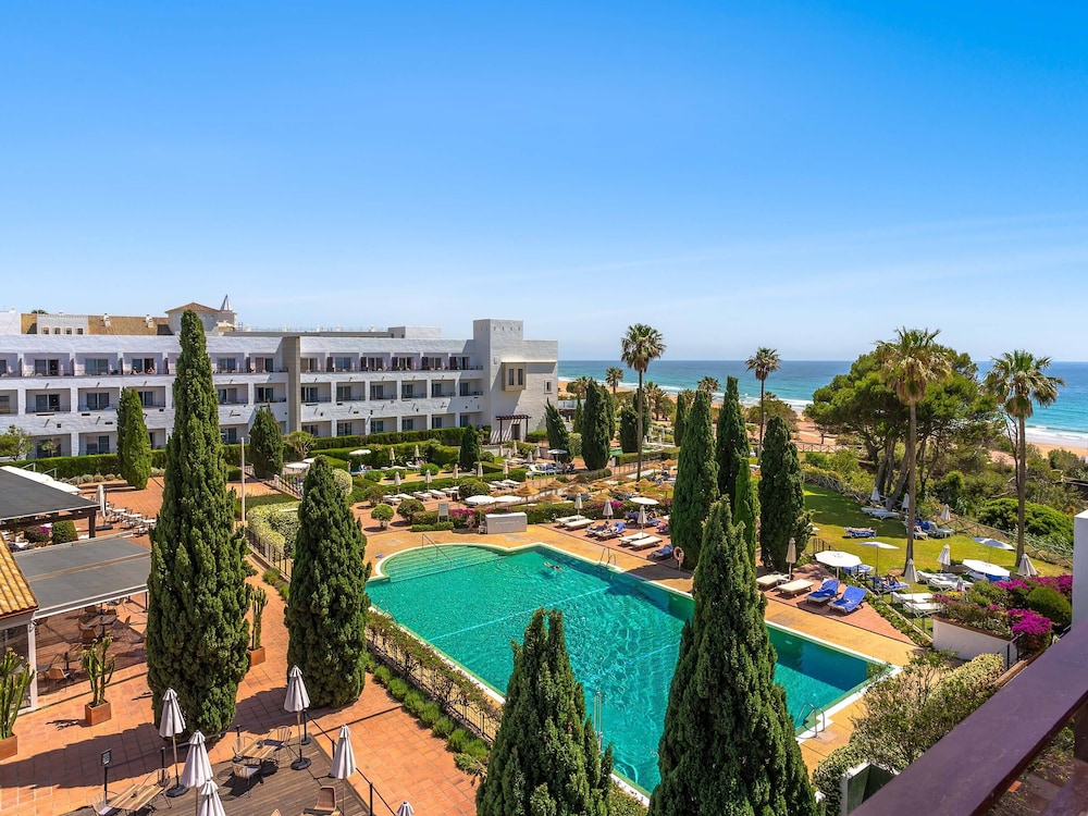 Hotel Fuerte Conil Costa Luz