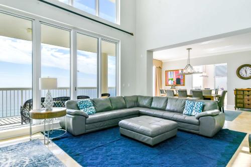 Silver Beach Towers Wph1903 - last minute hotel in Destin