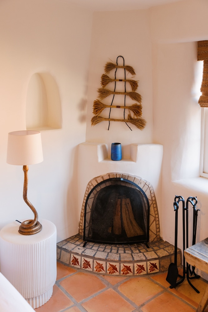 Pueblo Bonito Inn - photo 22