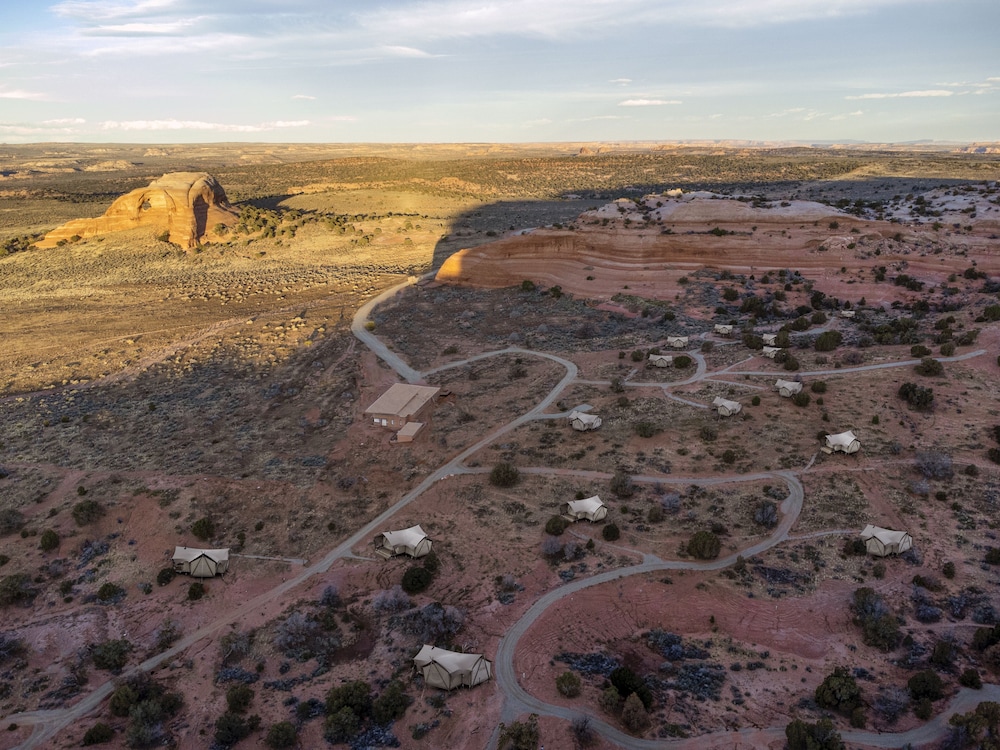 Ulum Moab - photo 31