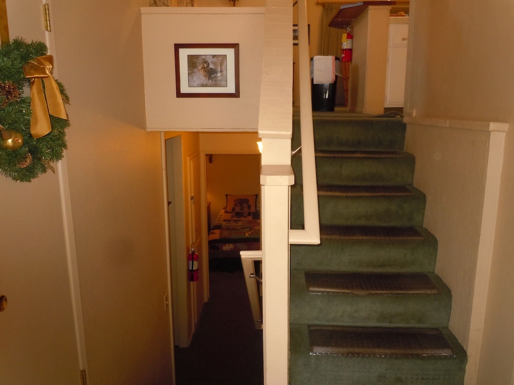 Escape For All Seasons - photo 288