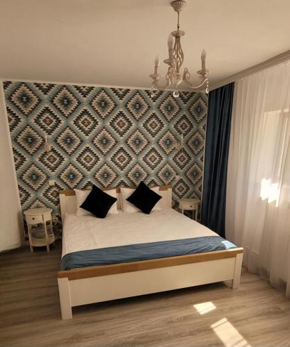 Casa Domnească — Giurgiu — photo 5