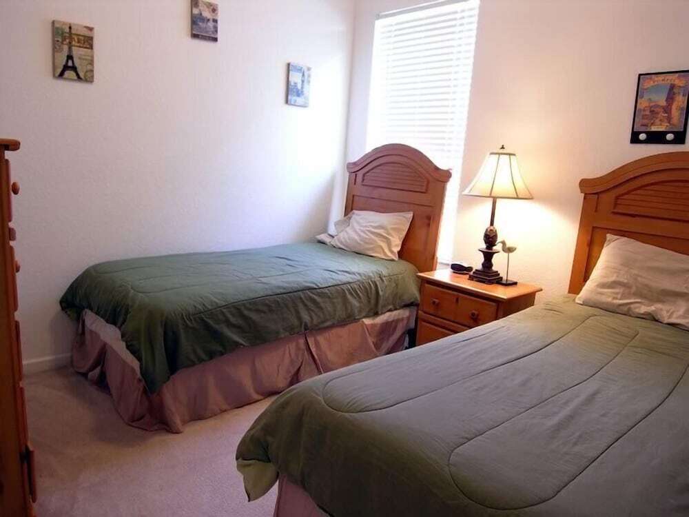 Ov3649 Windsor Hills Resort 5 Bed 5 Baths Villa - photo 3