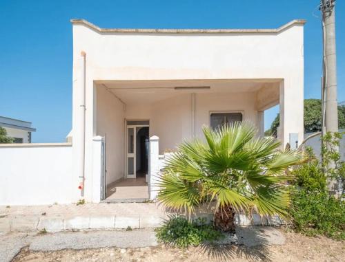 Villetta Sirena Porto Cesareo in Porto Cesareo, Italy