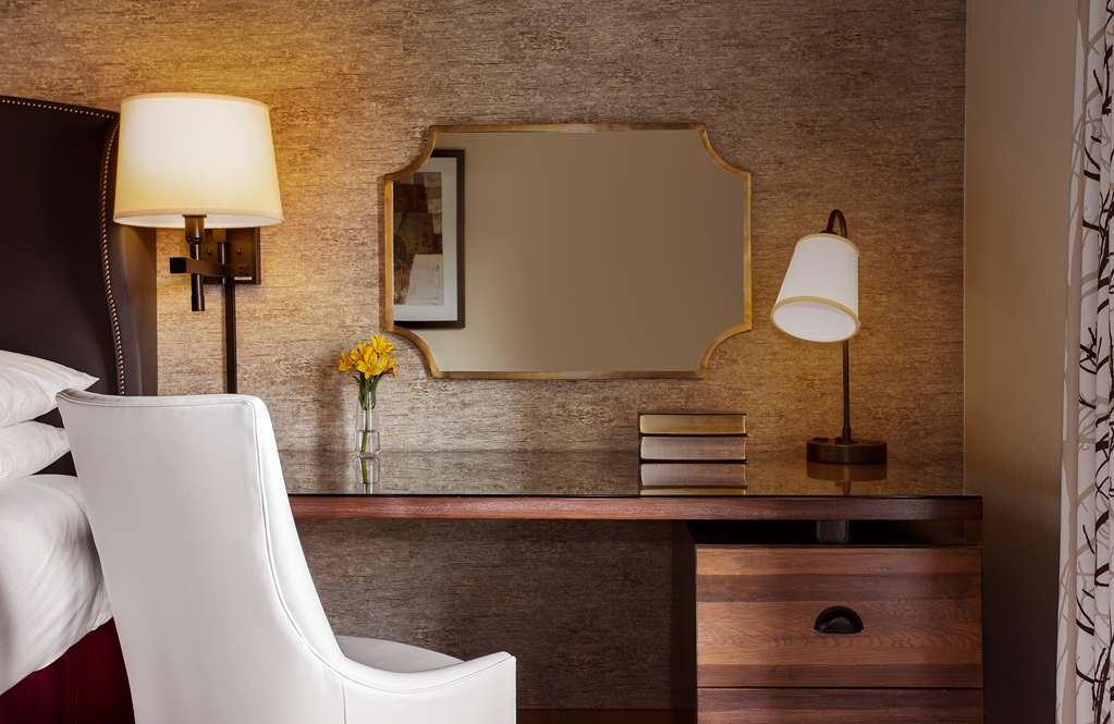The Edgewater Hotel - photo 46