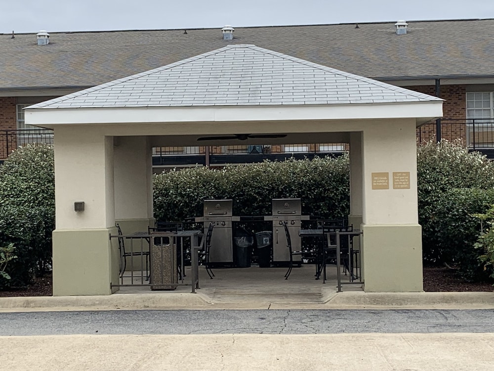 Candlewood Suites Jonesboro by IHG - photo 20