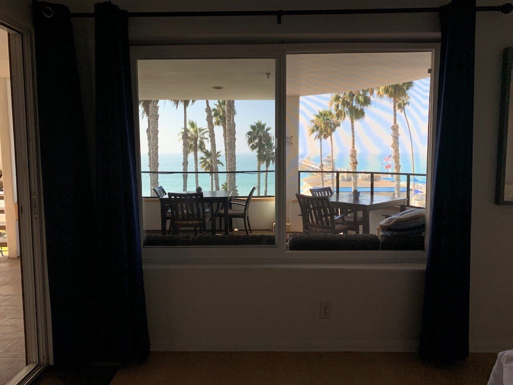 Casa Tropicana - photo 9