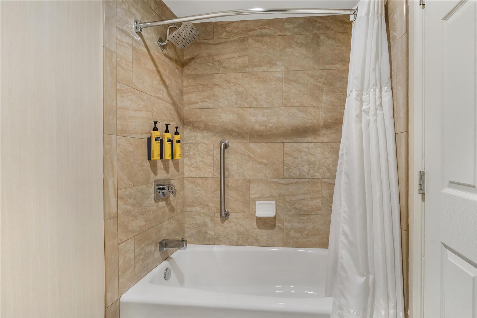 Best Western Plus Carriage Inn - photo 31