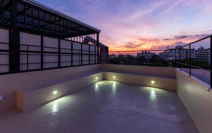 Sasi Home Sukhumvit
