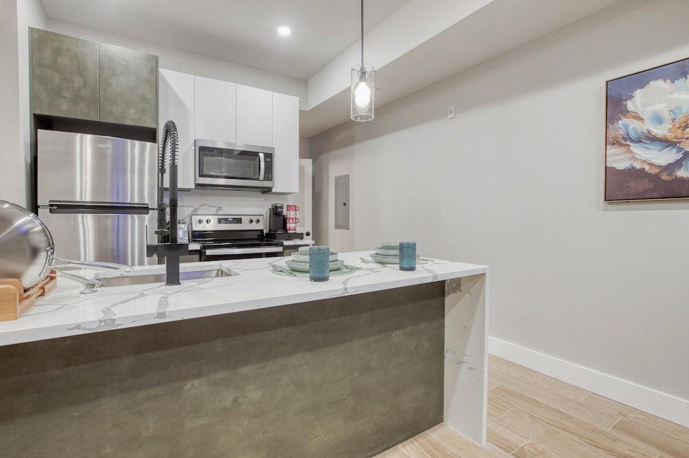 One Sky Loft - photo 21
