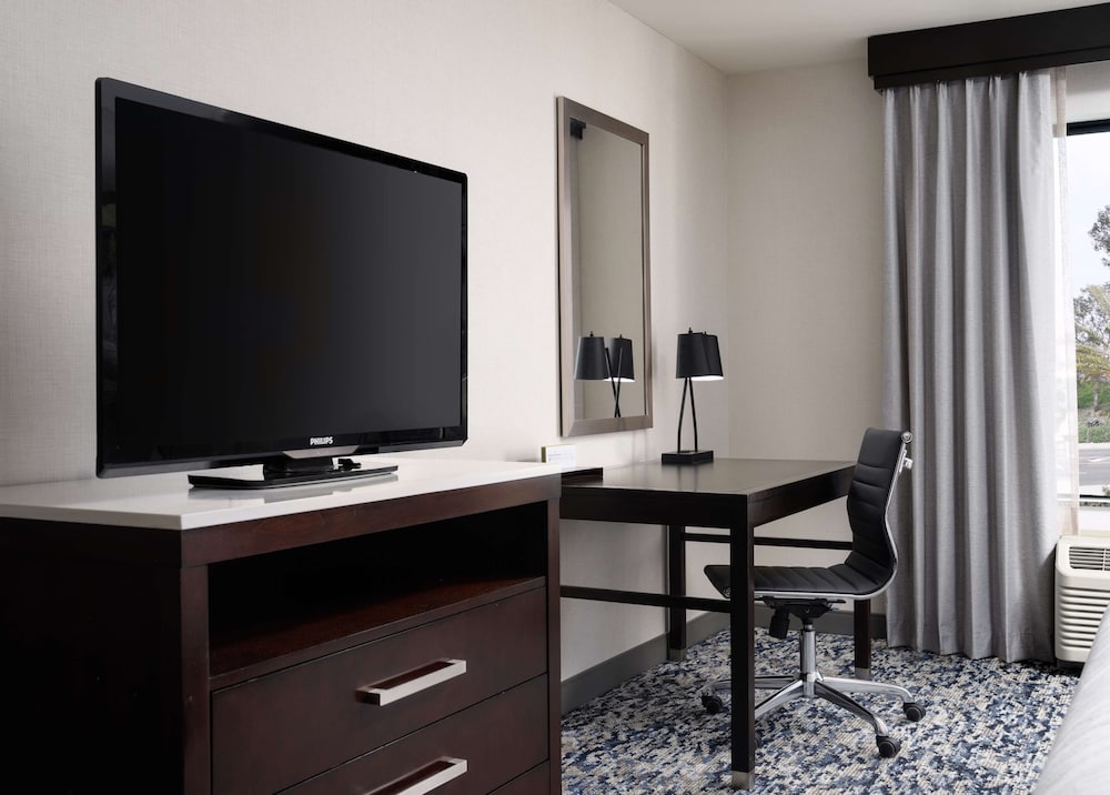Hilton Garden Inn Los Angeles Redondo Beach - photo 7