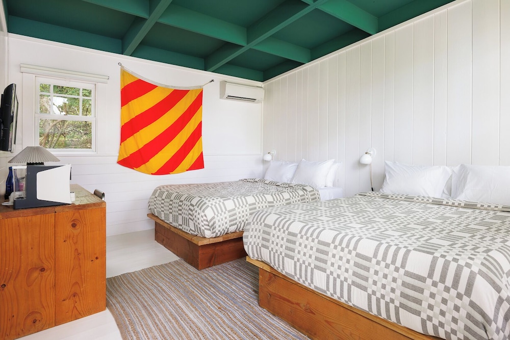Ruschmeyers - photo 7