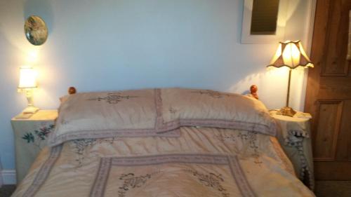 River View Bed and Breakfast