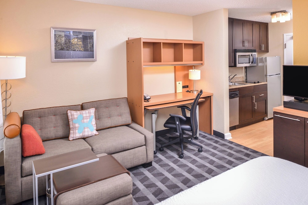 Towneplace Suites by Marriott Arundel Mills - photo 7