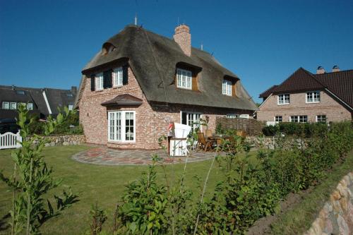 Residenz Wenningstedt - last minute hotel in Unknown City