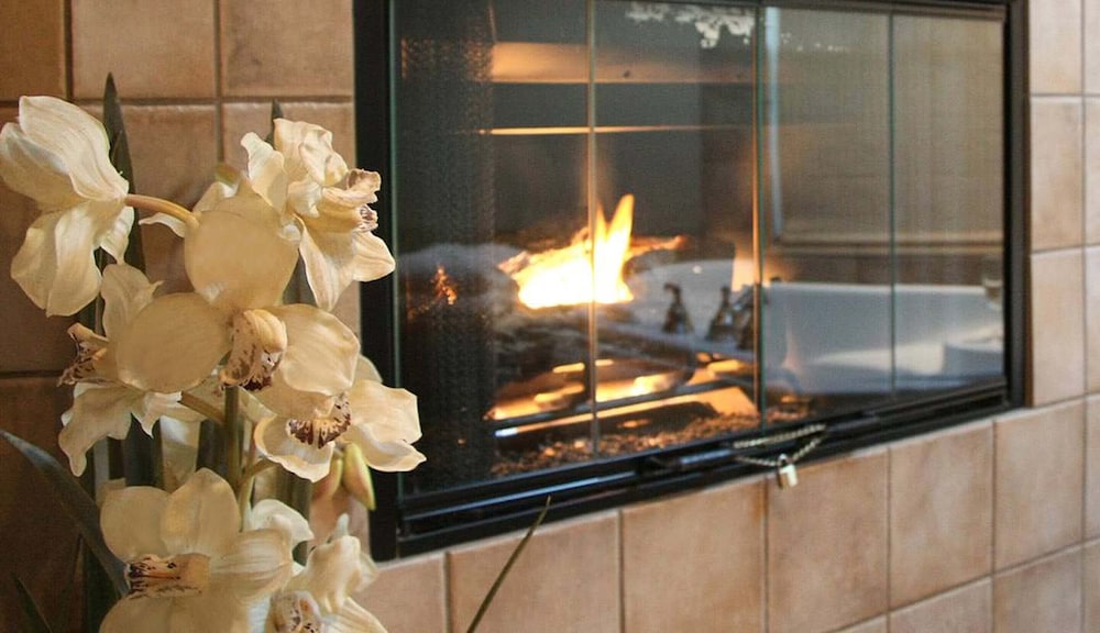 Orchard Hill - photo 34