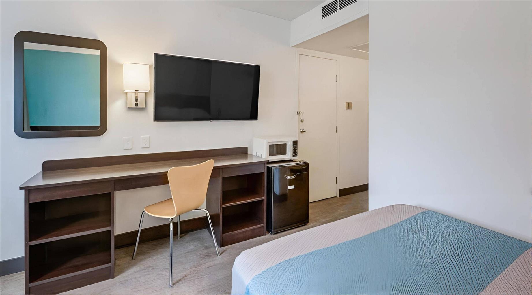 Park Inn Winnemucca - photo 9