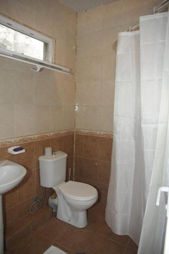 Guest House Nona