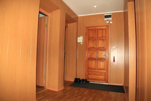 Apartment in Prokop’evsk — Prokop'yevsk — photo 5