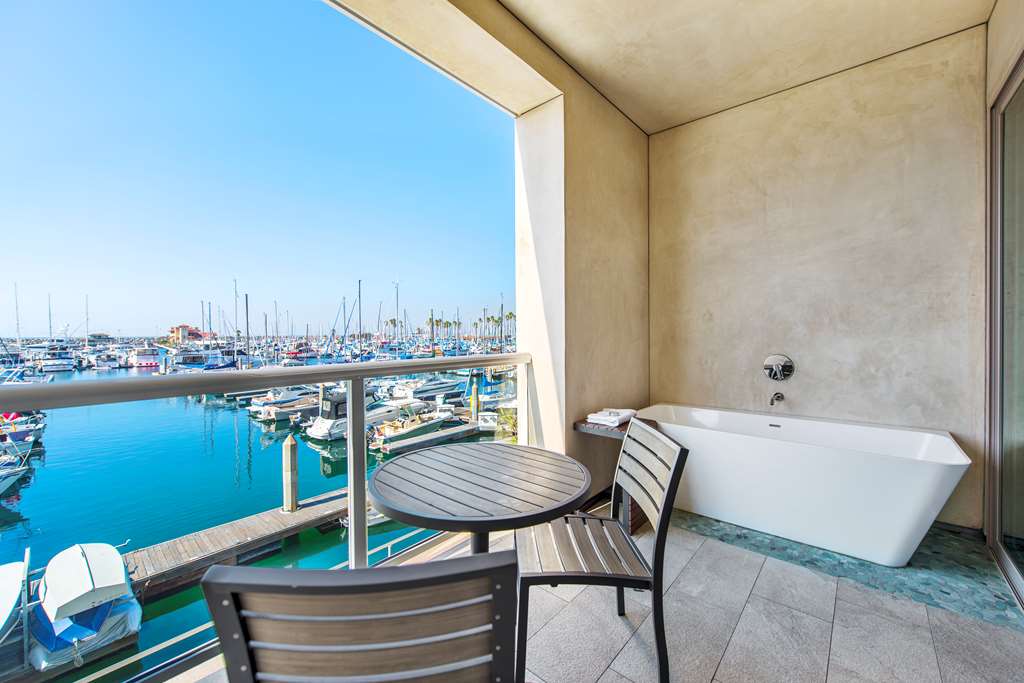Shade Hotel Redondo Beach - photo 15