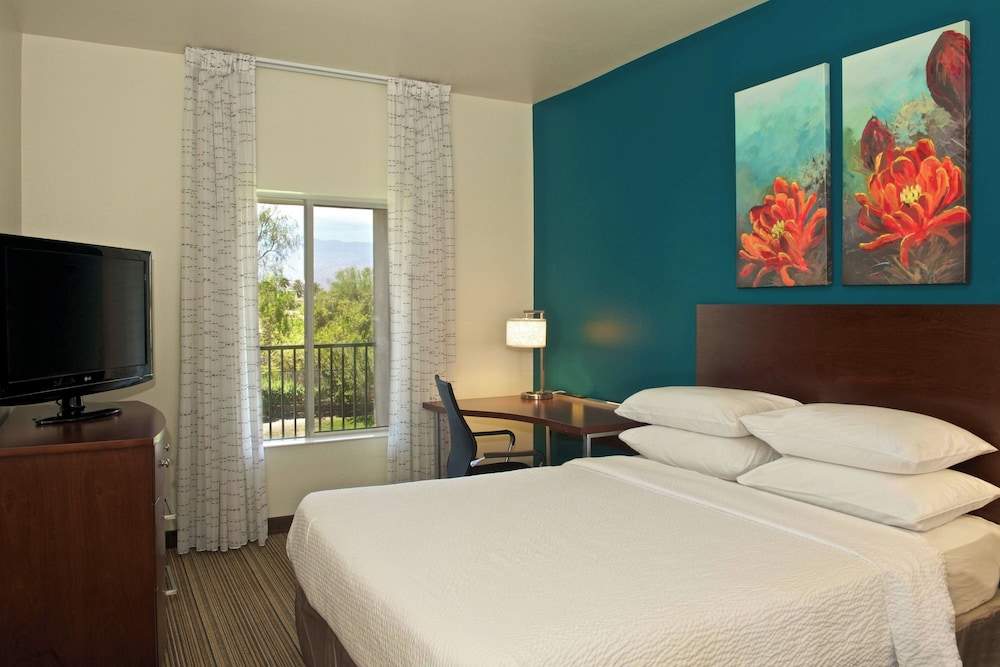 Residence Inn By Marriott Palm Desert - photo 12