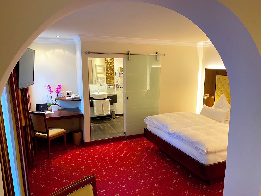 Zur Weinsteige in Stuttgart, Germany