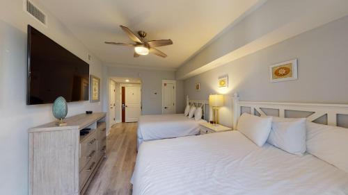 Market Street Inn 434 - photo 22