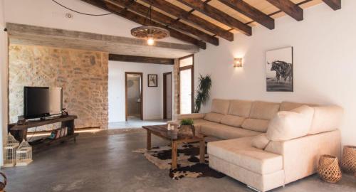 Sa Carbona — Arta — photo 3